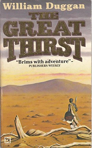 Great Thirst