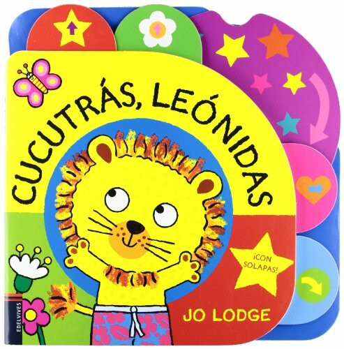 Cucutrás, Leónidas