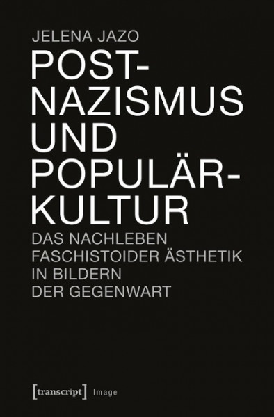 Postnazismus und Populärkultur