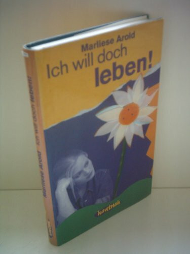 Ich will doch leben!