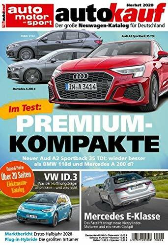 autokauf 04/2020