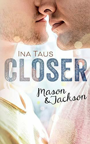 Closer: Mason und Jackson