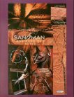 Sandman, Bd.13, Das Ende der Reise