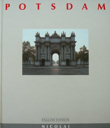 Potsdam