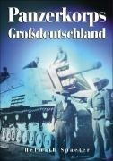 Panzerkorps Grossdeutschland