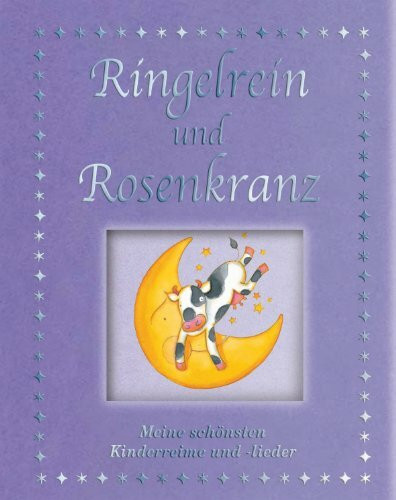 Ringelrein und Rosenkranz