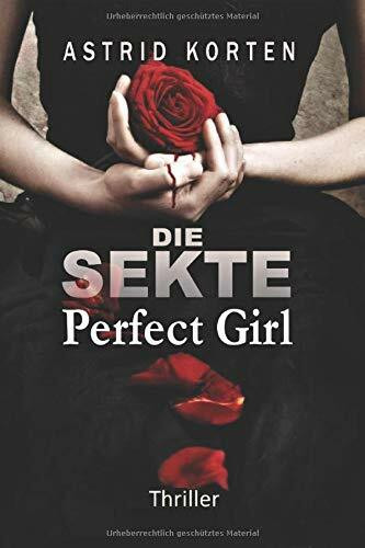 Die Sekte: Perfect Girl