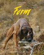 Ferm