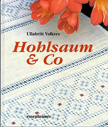 Hohlsaum u. Co