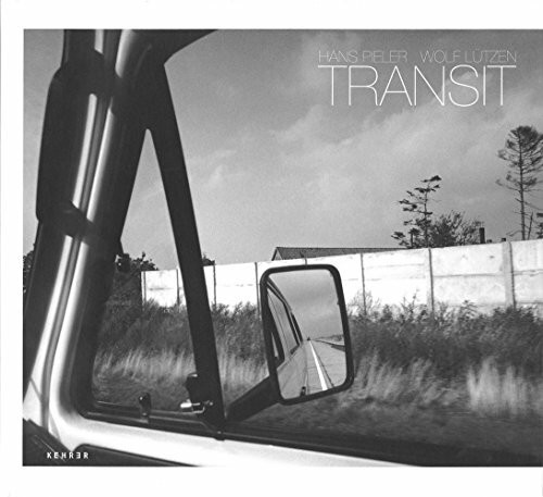 Hans Pieler / Wolf Lützen: Transit