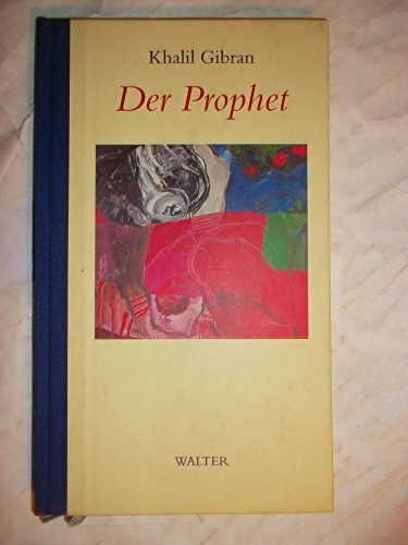 Der Prophet