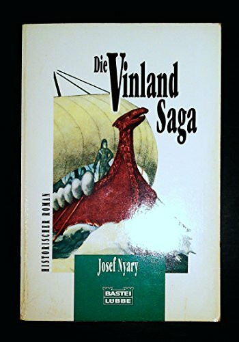 Die Vinland Saga