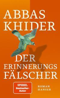 Der Erinnerungsfälscher