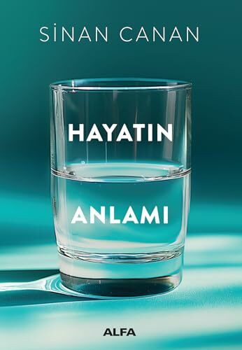 Hayatin Anlami