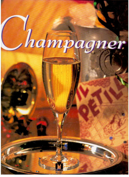 Champagner