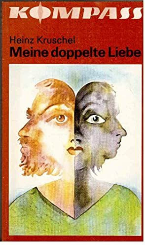 Meine doppelte Liebe.