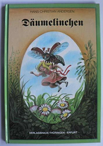 Däumelinchen