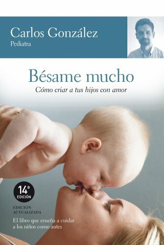 Bésame mucho (Vivir Mejor)