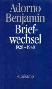 Briefe und Briefwechsel