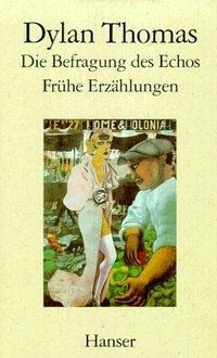 Collected Stories