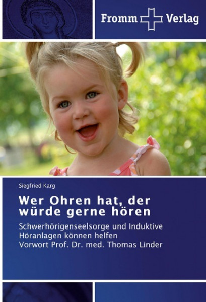 Wer Ohren hat, der würde gerne hören