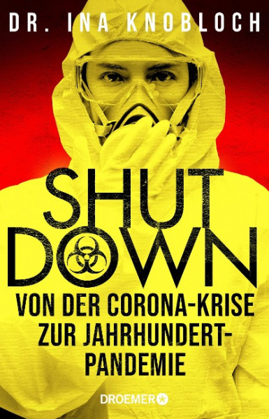 Shutdown