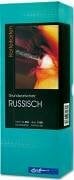 Grundwortschatz Russisch: Karteikarten, inklusive Lautschrift Grundwortschatz Russisch: Karteikarten, inklusive Lautschrift