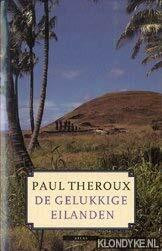 De gelukkige eilanden