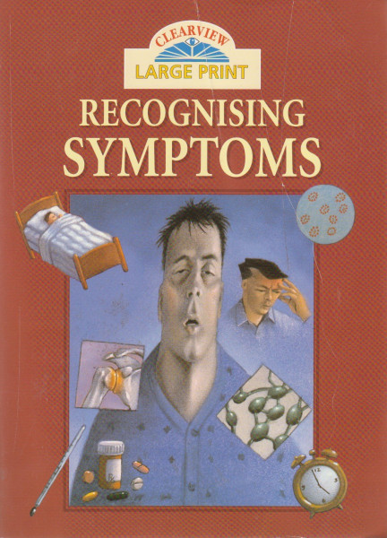 Recognising Symptoms