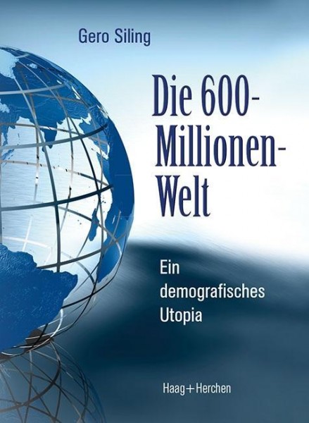 Die 600-Millionen-Welt