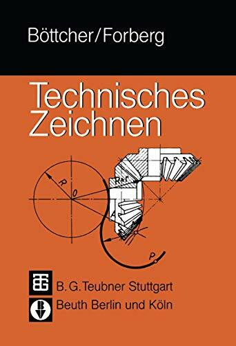 Technisches Zeichnen