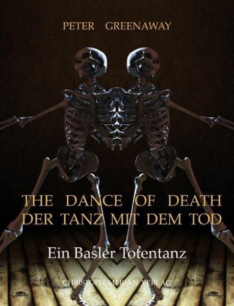 The dance of death/Der Tanz mit dem Tod