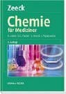 Chemie für Mediziner