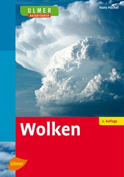 Wolken Wolken