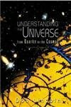 Understanding the Universe from Quarks to the Cosmos: Foreword by Rocky Kolb