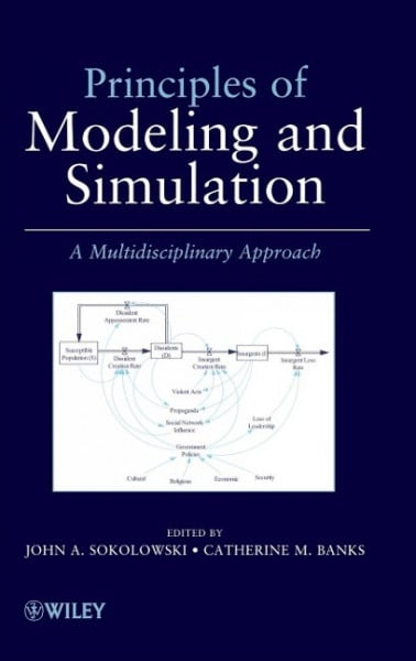 Modeling and Simulation