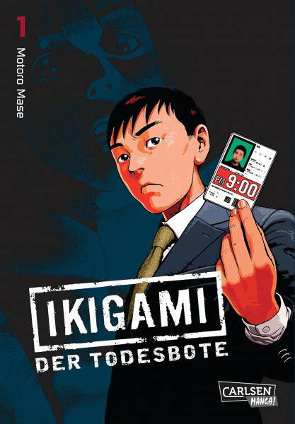 Ikigami 1 (1)