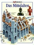 Das Mittelalter: INFOMNIBUS