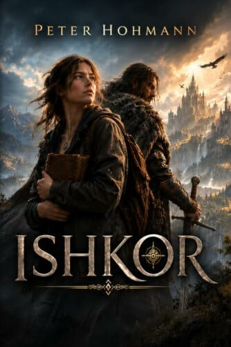 Ishkor