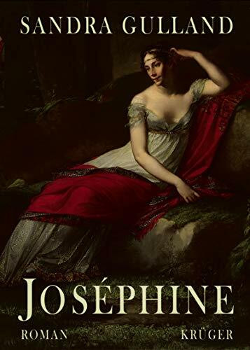 Joséphine: Roman