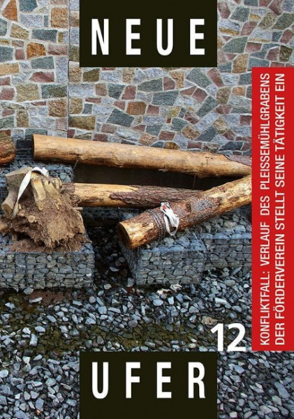 Neue Ufer 12