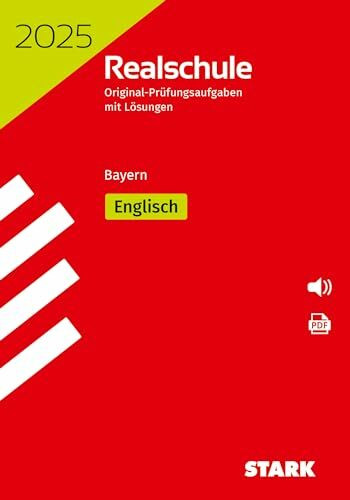 STARK (Abschlussprüfungen)