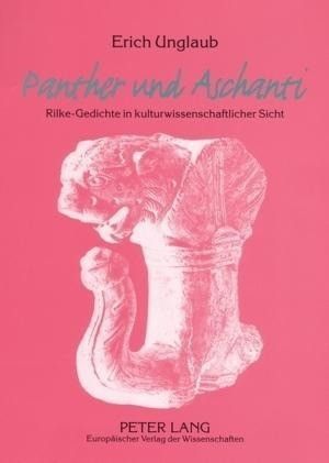Panther und Aschanti