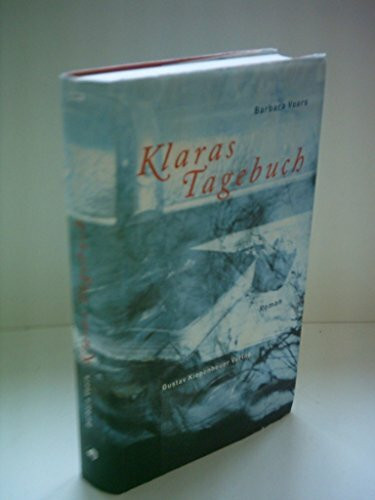 Klaras Tagebuch