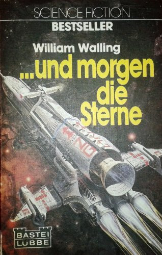 ... und Morgen die Sterne