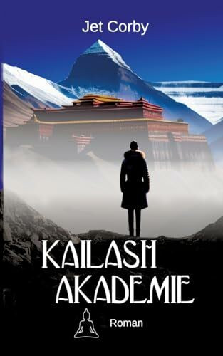 Kailash Akademie