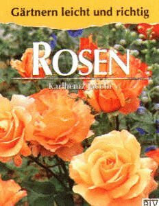 Rosen