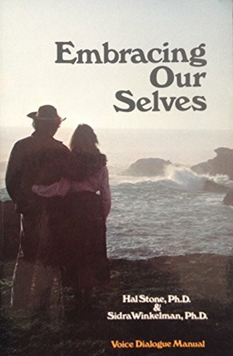 Embracing Our Selves