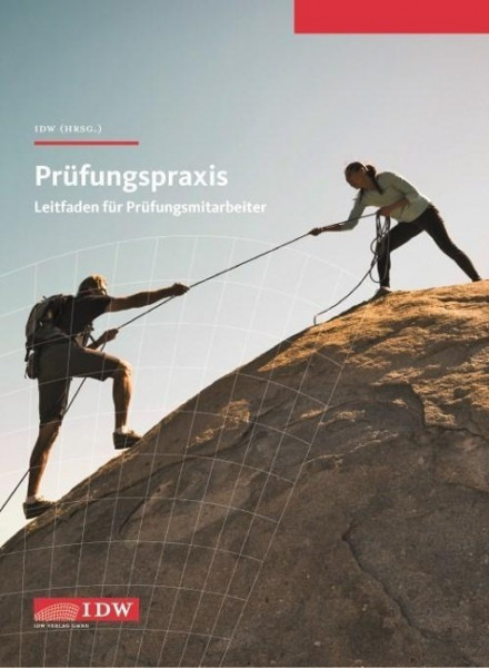 Prüfungspraxis