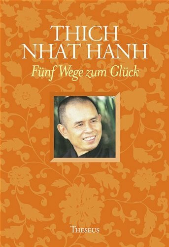 Fünf Wege zum Glück